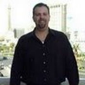 Profile Picture of Chris Hagood (@hagoodc) on Youtube