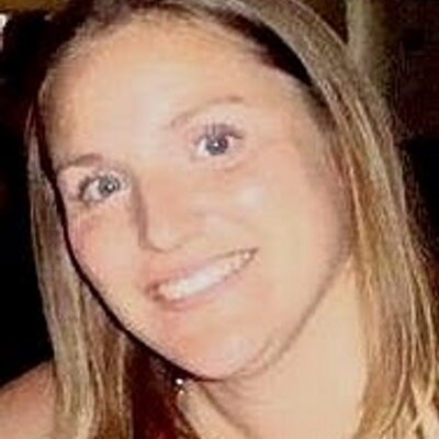 Profile Picture of Patricia Cousins (@pcousins13) on Twitter