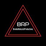 Profile Picture of Brooke Rubesich (@_br.productions) on Instagram