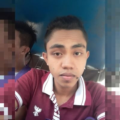 Profile Picture of Jay Jay Mortel (@JayJayMortel2) on Twitter