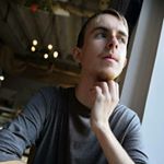 Profile Picture of James Forman (@fiveman08) on Instagram