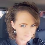 Profile Picture of Shelly Wilcox (@blondie1o1o) on Instagram