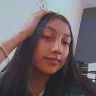 Profile Picture of   Angeles... (@angelesgarcia630) on Tiktok