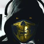 Profile Picture of Kevin Yazzie (@yazzie8078) on Instagram