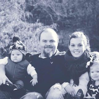 Profile Picture of Brian Lyle (@brian.lyle.982) on Facebook