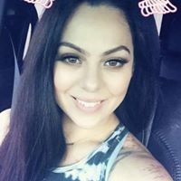 Profile Picture of Viviana Ramirez (@viviana-ramirez-14) on Quora