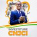 Profile Picture of Koné Mohamed (@Mohamed.KONE044) on Facebook