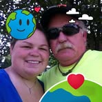 Profile Picture of Jerry Hargis (@Jerry-Hargis) on Facebook