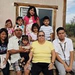 Profile Picture of Martin Vallecillo (@martin.vallecillo.94) on Instagram