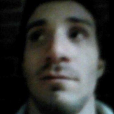 Profile Picture of Robert (Leon! Help!) Alter (@Compro61) on Twitter