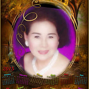 Profile Picture of Yong Choi (@yongchoi7160) on Youtube