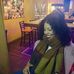 Profile Picture of Charu Dobbins (@charu.dobbins) on Facebook