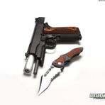 Profile Picture of James Stackowicz (@james.stackowicz.1) on Facebook