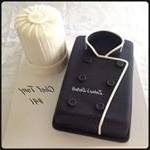 Profile Picture of hubert hurtado aysana (@hubertfx.peru) on Instagram