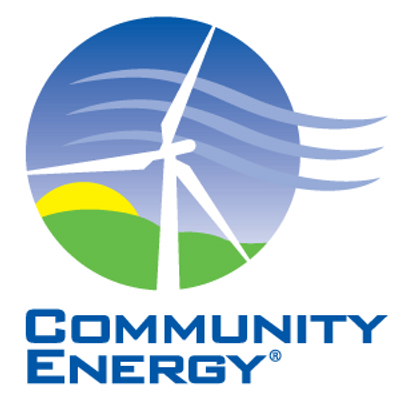 Derek Sheehan - Twitter Profile Picture of Derek Sheehan (@CEISolarLeaseMA) on Twitter