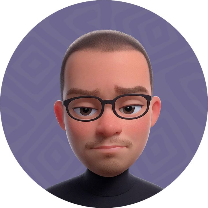 Profile Picture of Jim Simmons (@@jimsimmons) on Tiktok
