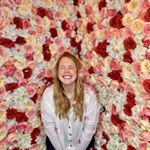 Profile Picture of Mary Catherine Gerling (@mcgerling) on Instagram