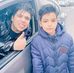 Profile Picture of Yousef Omar (@yousef.omar.98871174) on Facebook