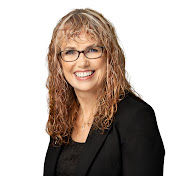 Profile Picture of Barb Whitney (@barbwhitney7007) on Youtube