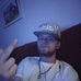 Profile Picture of Chris Moore (@chris.moore.9440234) on Facebook