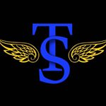 Profile Picture of Tommy Swift (@tommytheswift) on Instagram