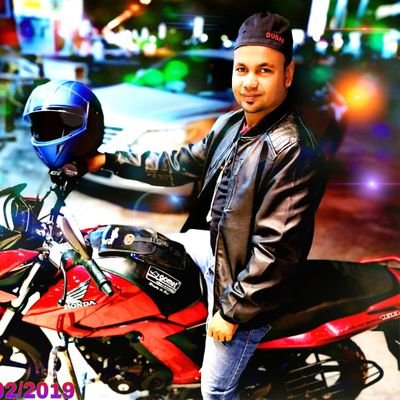 Mohammed Jafar Uddin Zayed - Twitter Profile Picture of Mohammed Jafar Uddin Zayed (@jafar_zayed) on Twitter