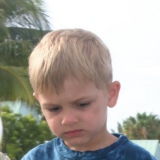 Profile Picture of Alex Vancil (@PoimoidoiBoi) on Twitter