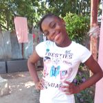 Profile Picture of Shawn Foreman (@shawn.foreman.71404) on Instagram