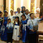 Profile Picture of Martin Homer T. Rendora (@martinhomer0529) on Instagram