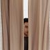 Profile Picture of Kevin Treando (@kevin.treando) on Facebook