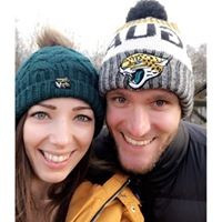 Profile Picture of Adam Topping (@adam-topping-5) on Quora