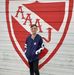 Profile Picture of Conrado Rodriguez (@conrado.rodriguez.3994885) on Facebook