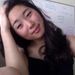 Profile Picture of Anita Kang (@charlesy) on Pinterest