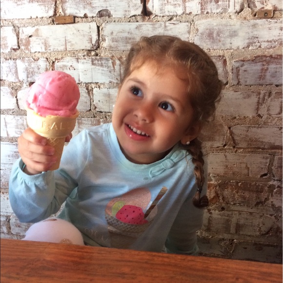 Profile Picture of Whitney Mcfadden (@wjevangelista) on Poshmark