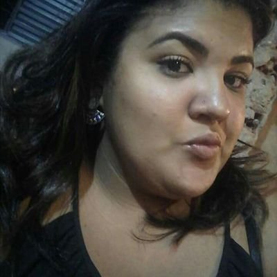 Profile Picture of Jessica Roberta (@jeH_berta1) on Twitter