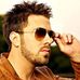 Profile Picture of Jason Raynor (@jason.raynor.336) on Facebook
