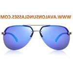 Profile Picture of Paul Yang (@avalonsunglasses) on Instagram