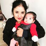 Profile Picture of Rashmi Tandon (@rashmi.tandon.79) on Instagram