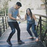 Profile Picture of Tony San Luis (@livinginlowry) on Instagram