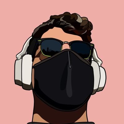 Profile Picture of Adam Rocco (@AdamRocco7) on Twitter