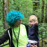 Profile Picture of Zack Ash-lambert (@lambertzack99) on Instagram