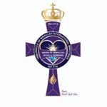 Profile Picture of JOSEPH MAMAHLODI (@josephmamahlodi) on Instagram