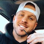 Profile Picture of Ainth Alex (@chris_skisings_1) on Instagram