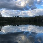 Profile Picture of Scott A. Sobol (@sasobol) on Instagram