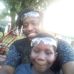 Profile Picture of Jamaal Daniels (@jamaal.daniels.370) on Facebook