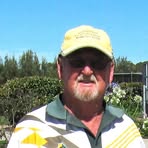 Profile Picture of Terry Greenhill (@terry.greenhill.161) on Facebook