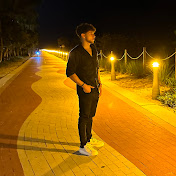 Profile Picture of Isaac Toma (@shabob3000) on Youtube