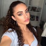 Profile Picture of Rachael Walters ✨ (@rachaelnwalters) on Instagram