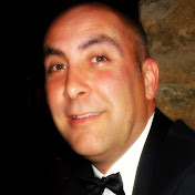Profile Picture of Tony Faulkner (@tonyfaulkner7596) on Youtube