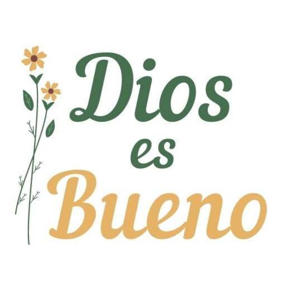 Eugene Ruiz - Poshmark Profile Picture of Eugene Ruiz (@ruizeugene304) on Poshmark